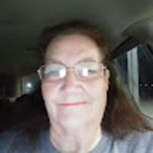 Meet your Posher, Beverly